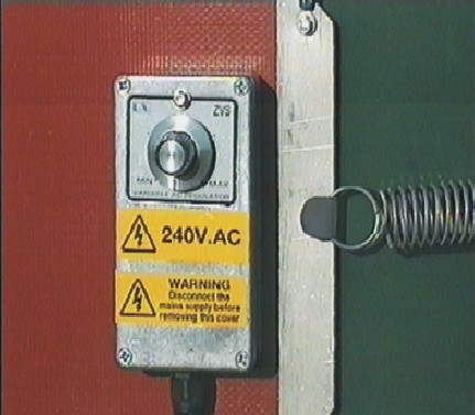 rdh2.jpg (39919 bytes)